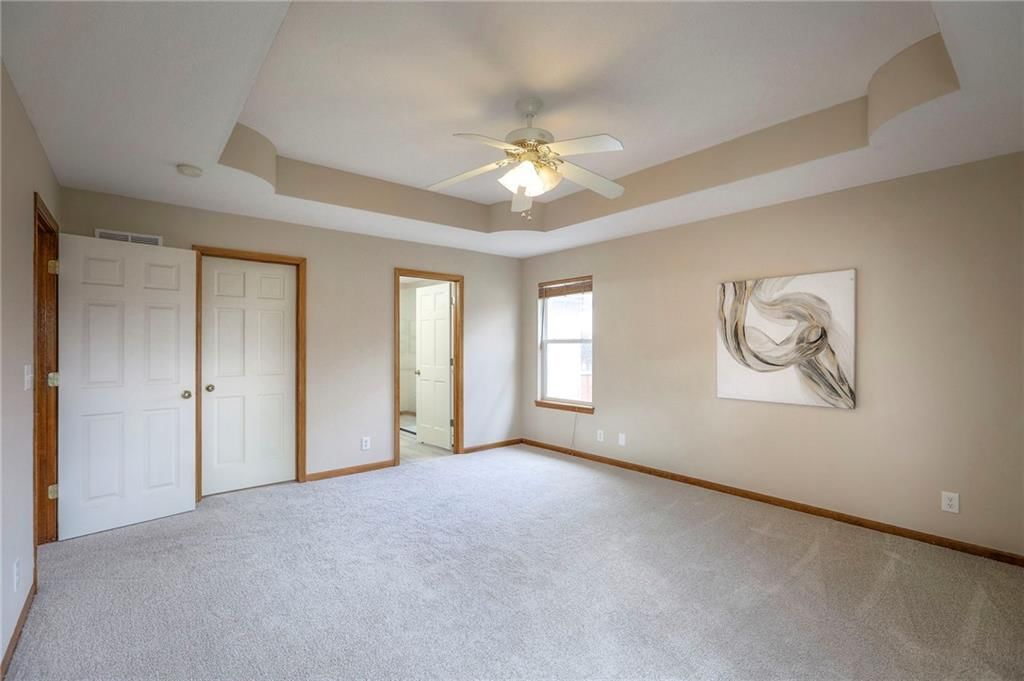 1105 Creekside Court — photo 24