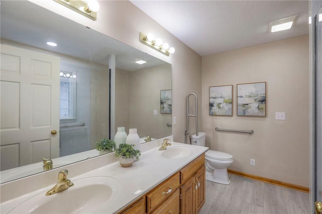 1105 Creekside Court — photo 25