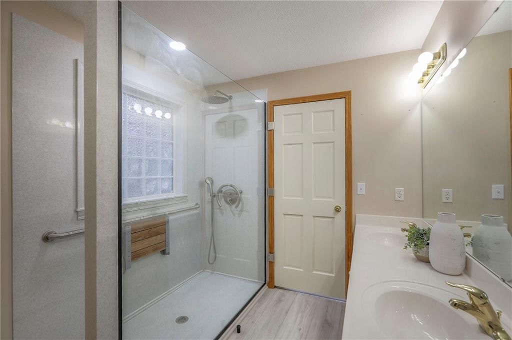 1105 Creekside Court — photo 26