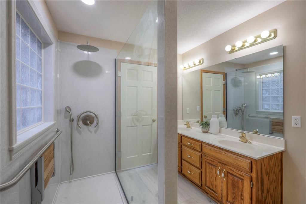 1105 Creekside Court — photo 27