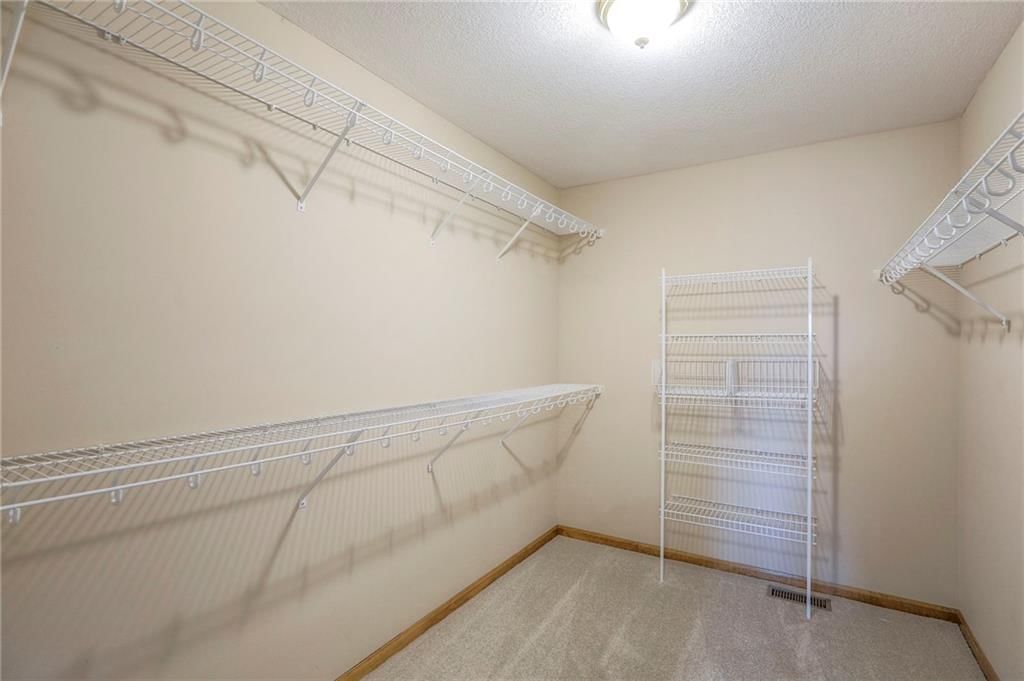 1105 Creekside Court — photo 28