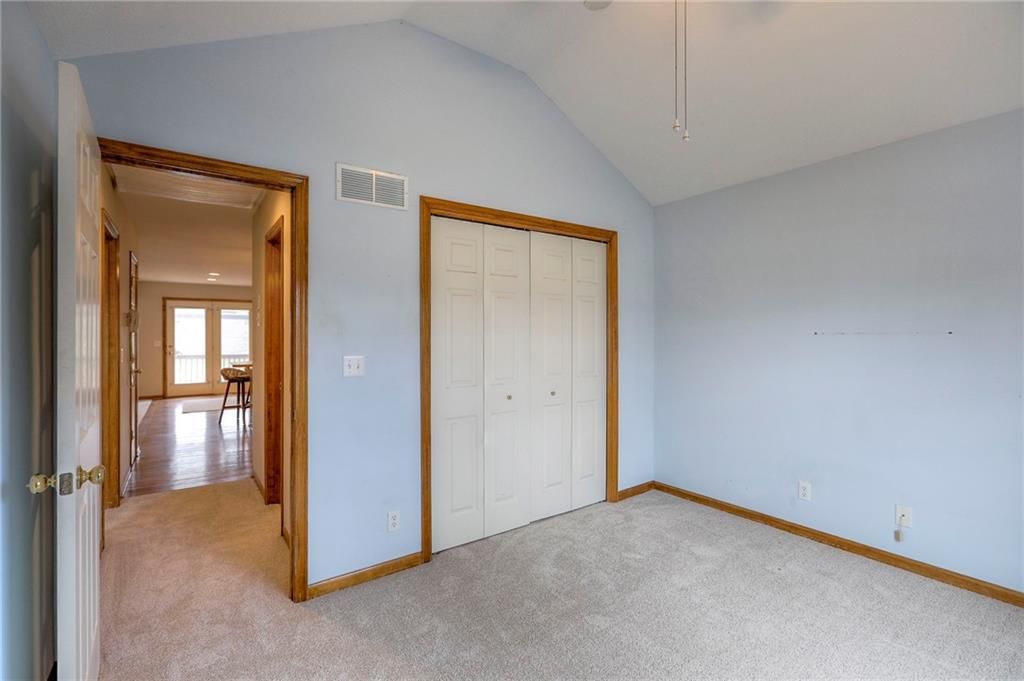 1105 Creekside Court — photo 29