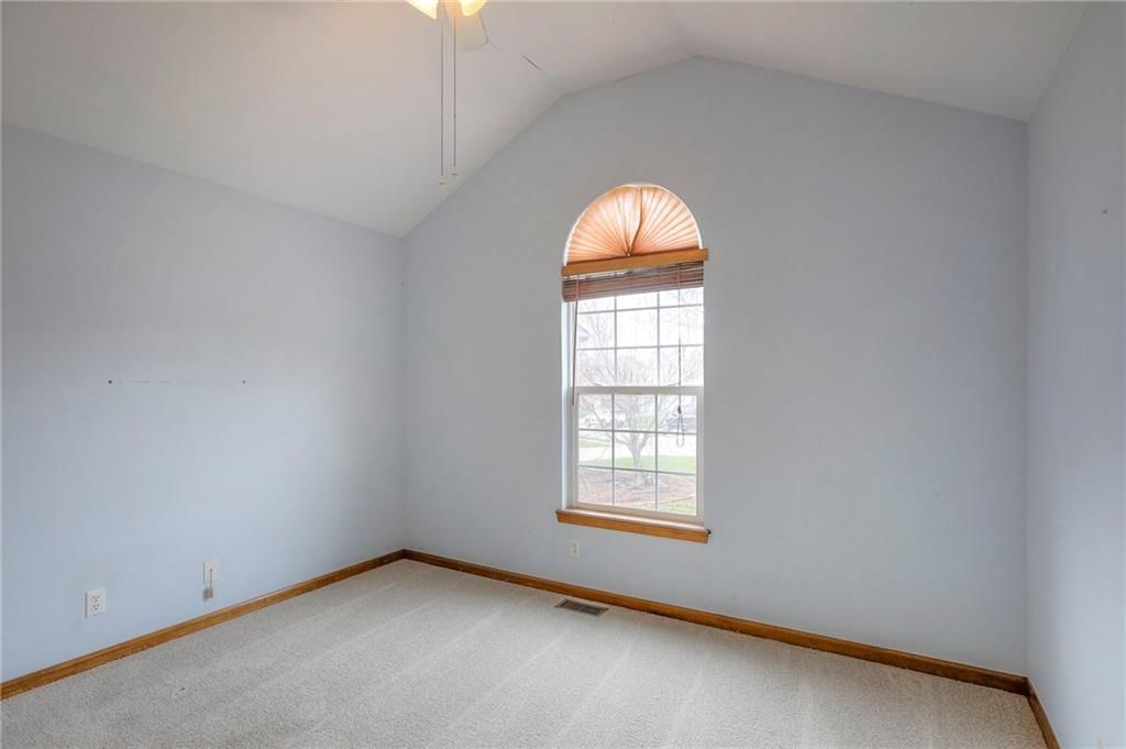 1105 Creekside Court — photo 30