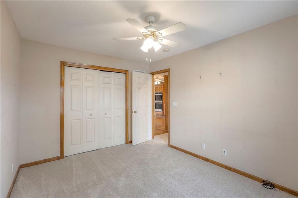 1105 Creekside Court — photo 31