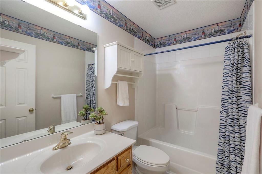 1105 Creekside Court — photo 33