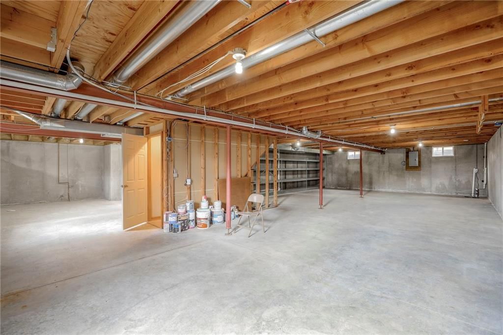 1105 Creekside Court — photo 35