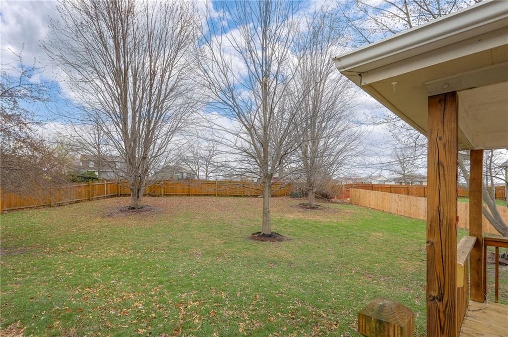 1105 Creekside Court — photo 36