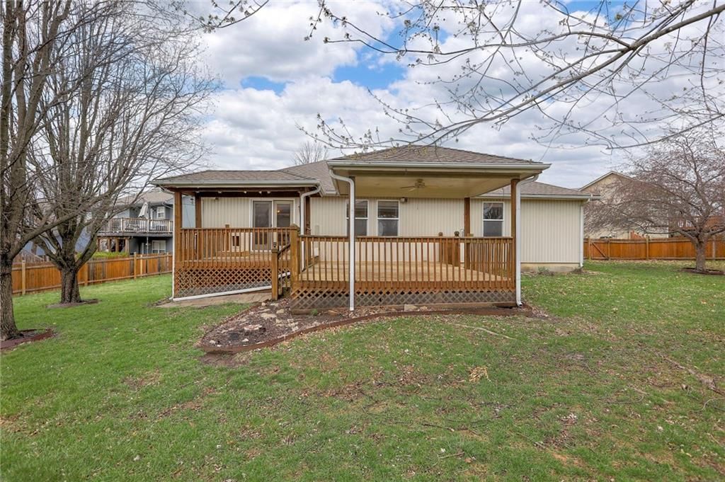 1105 Creekside Court — photo 39