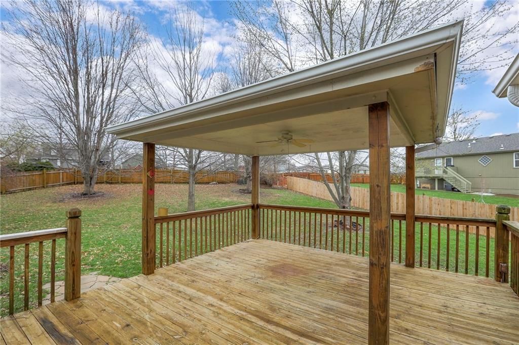 1105 Creekside Court — photo 40