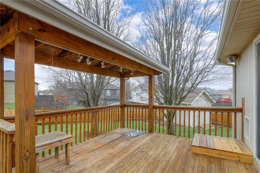 1105 Creekside Court — photo 41