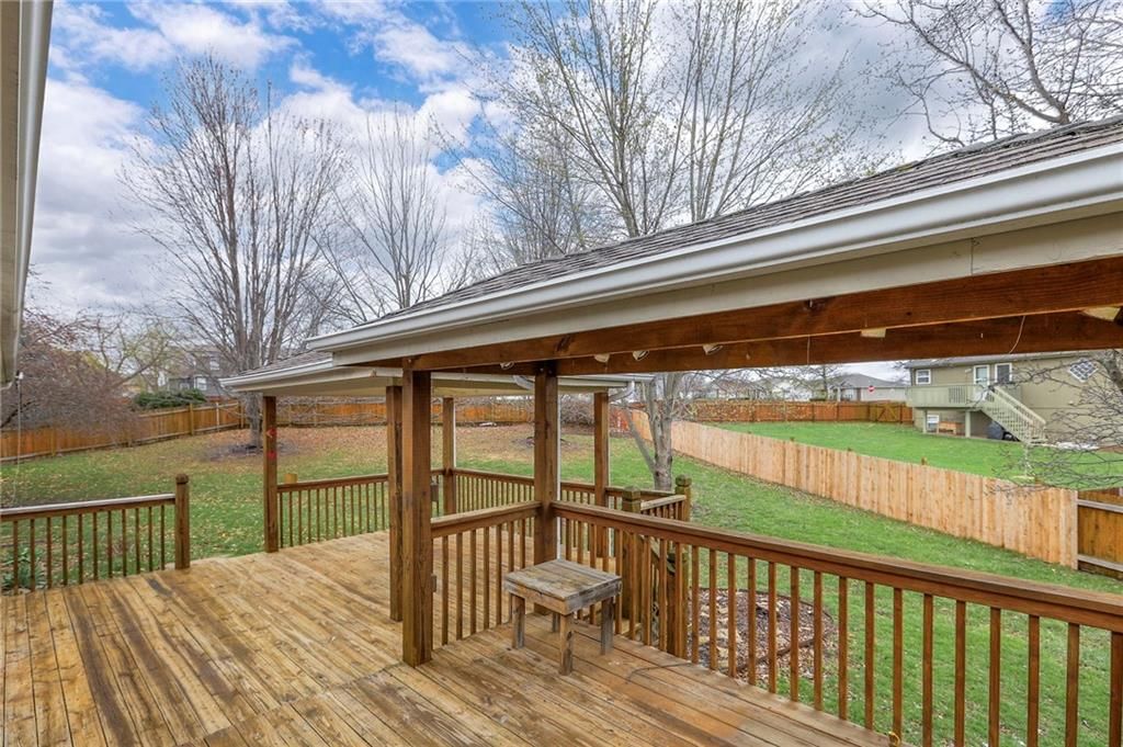 1105 Creekside Court — photo 42