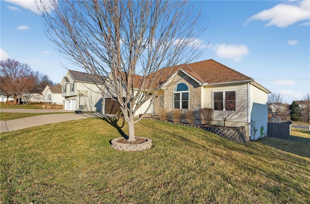 1308 NE 105th Terrace — photo 3