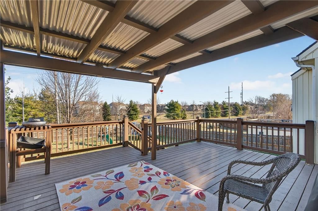 1308 NE 105th Terrace — photo 4