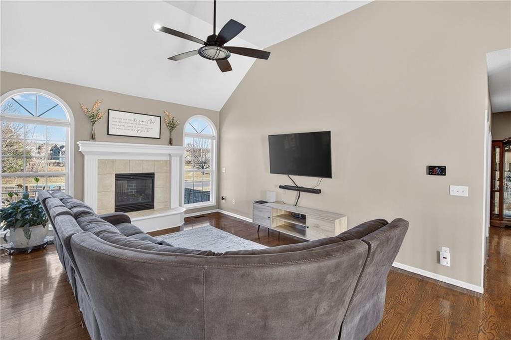 1308 NE 105th Terrace — photo 12