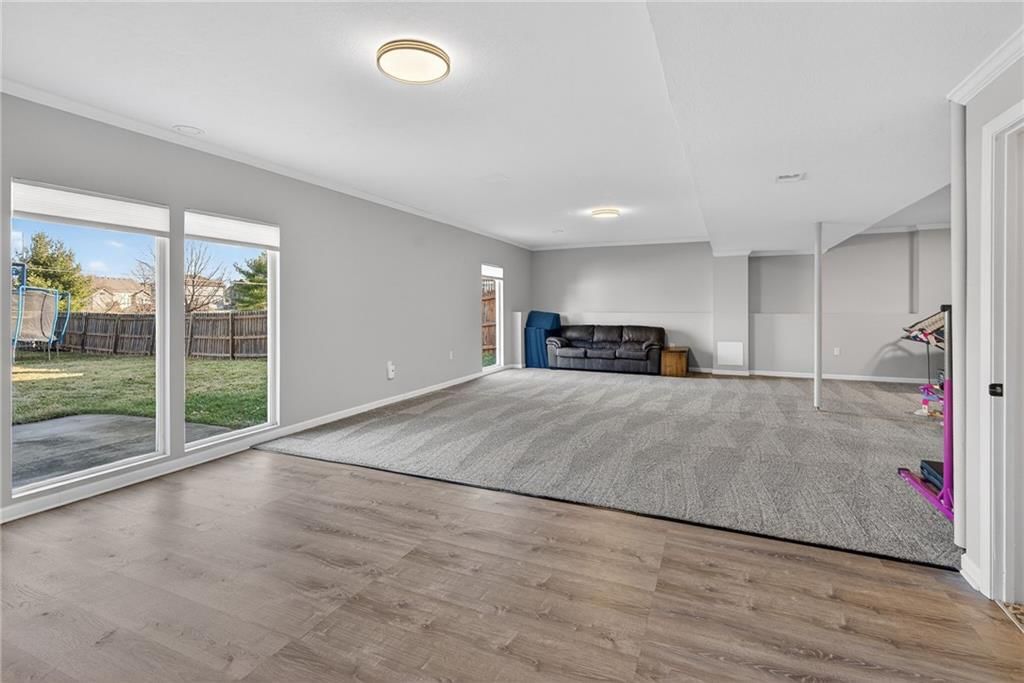 1308 NE 105th Terrace — photo 13