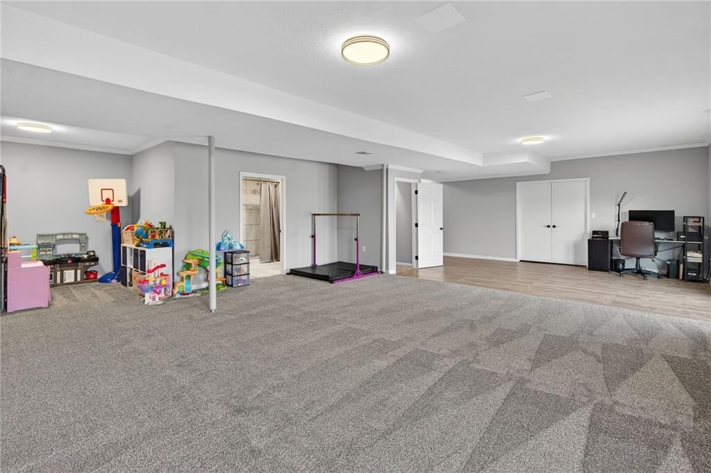1308 NE 105th Terrace — photo 14
