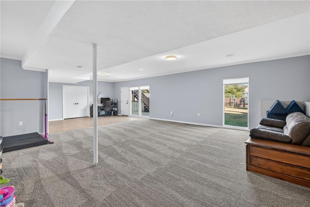 1308 NE 105th Terrace — photo 15