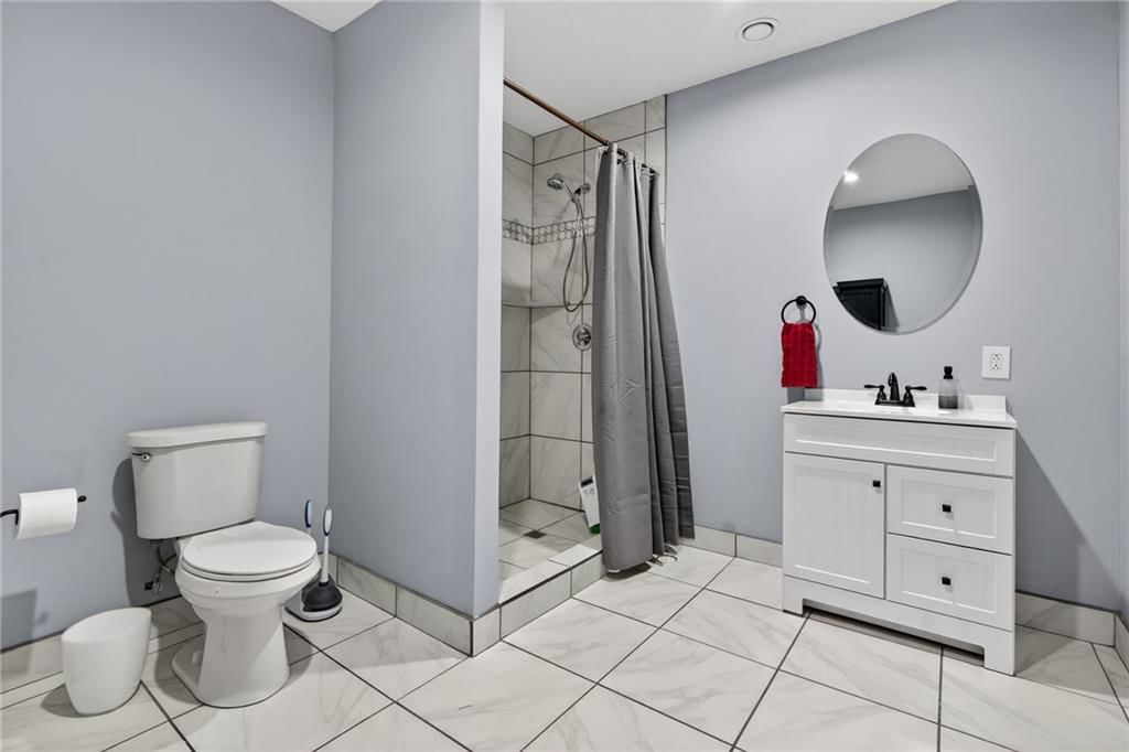 1308 NE 105th Terrace — photo 16