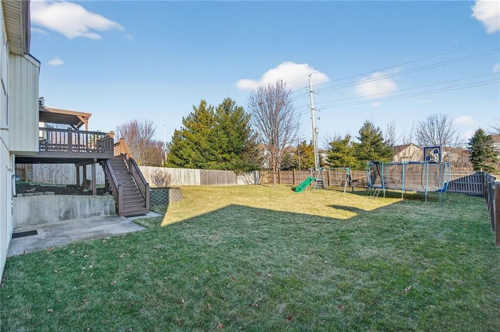 1308 NE 105th Terrace — photo 26
