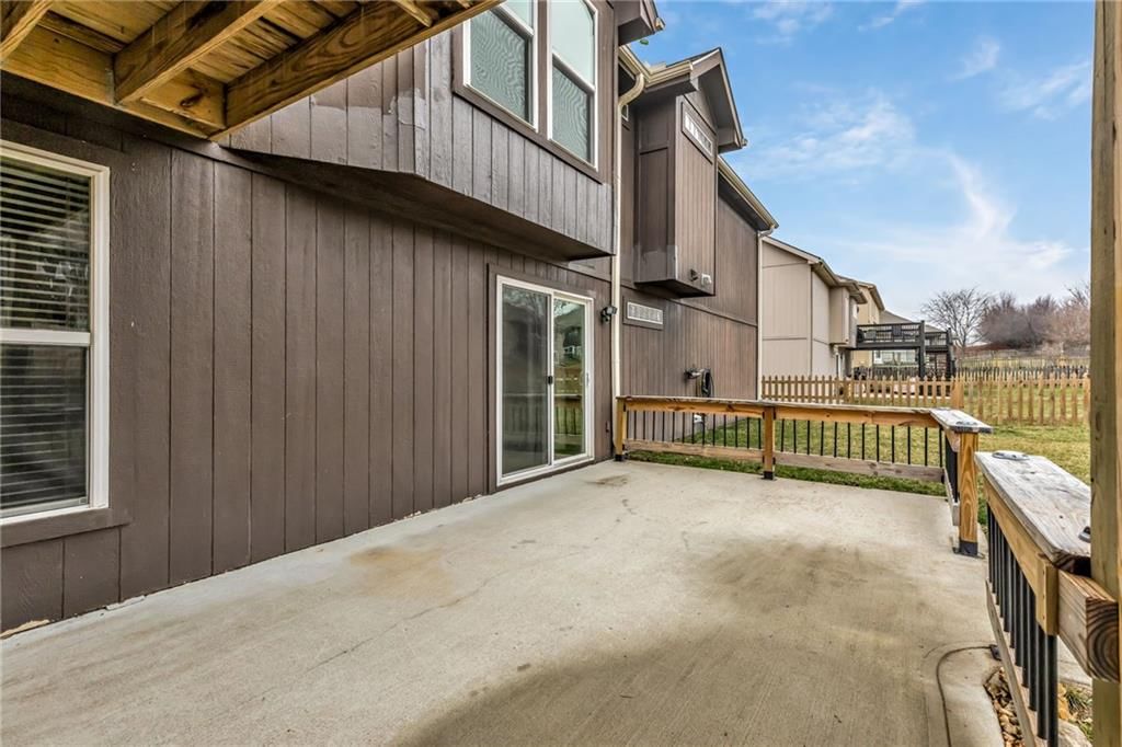 803 Englewood Drive — photo 5