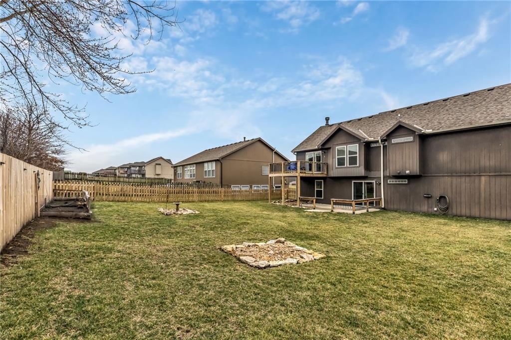 803 Englewood Drive — photo 6