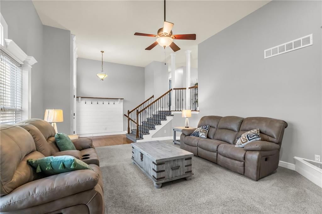 803 Englewood Drive — photo 10