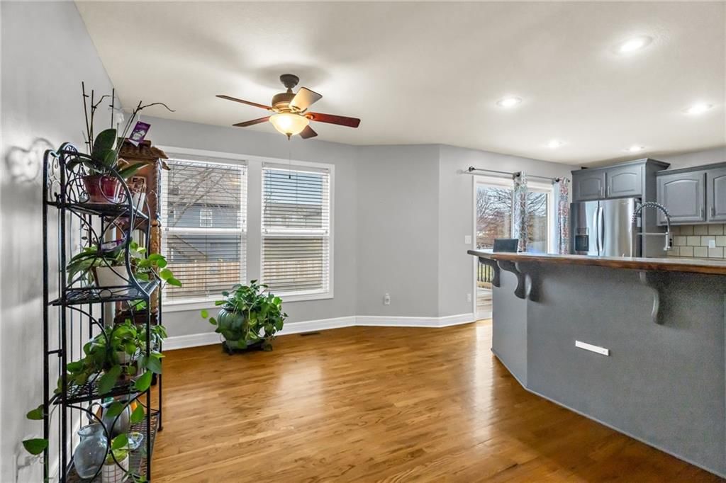 803 Englewood Drive — photo 11