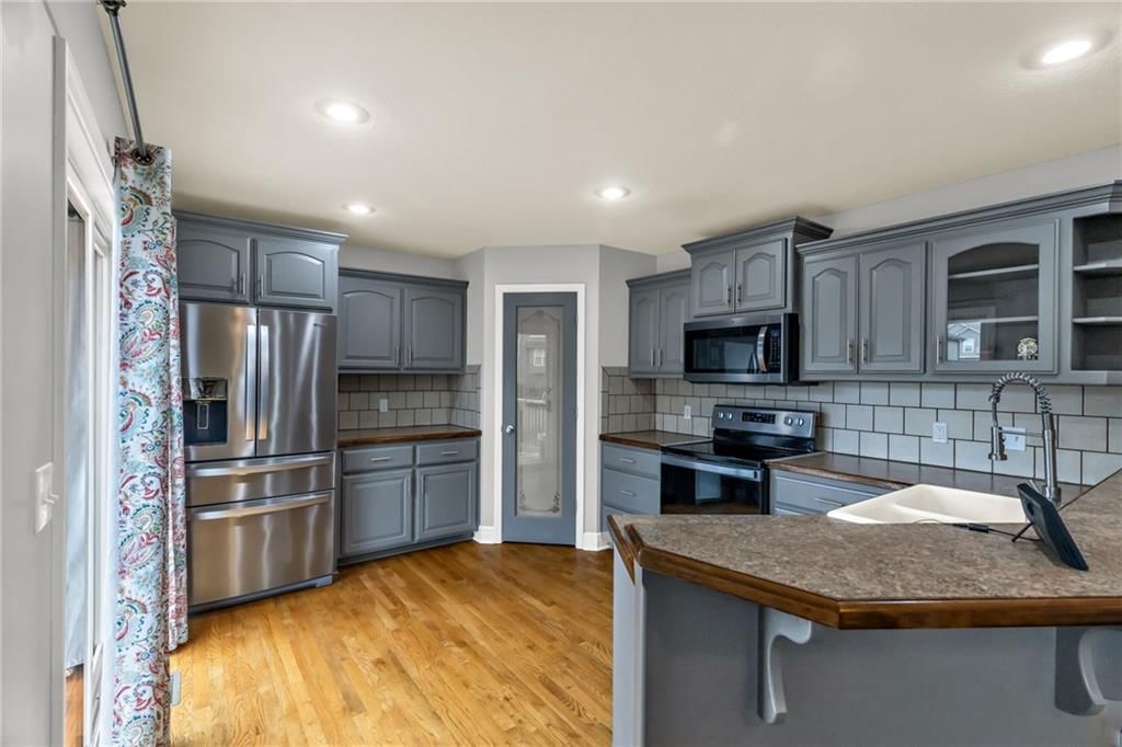 803 Englewood Drive — photo 12
