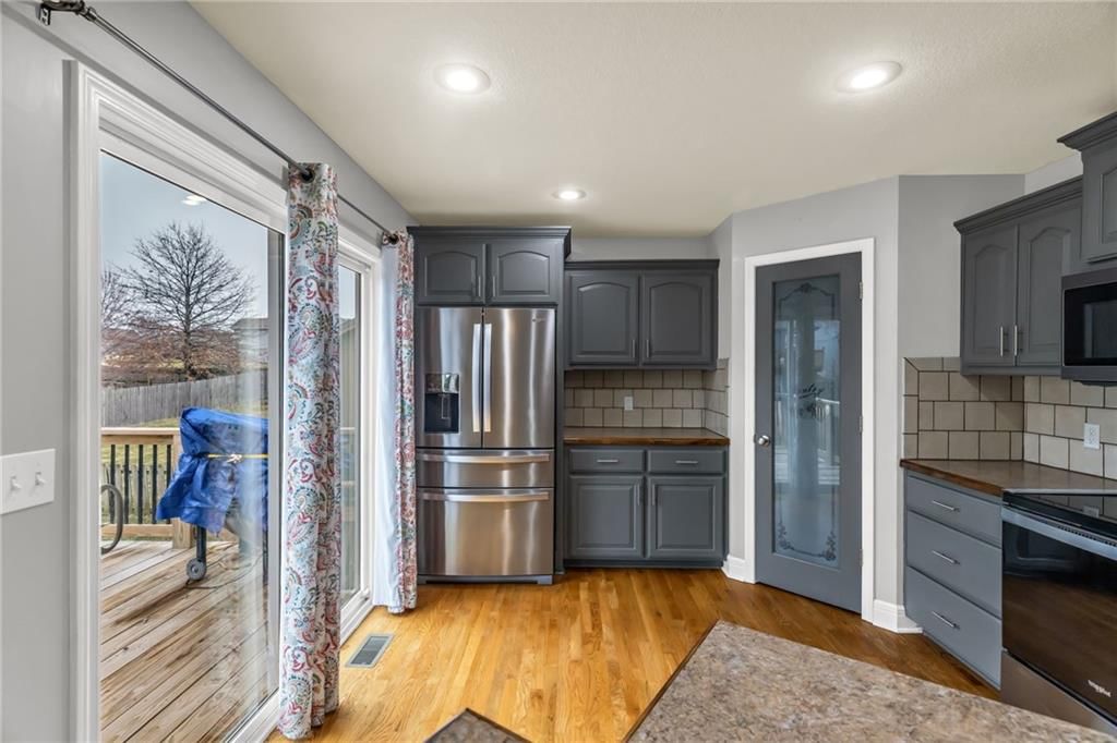 803 Englewood Drive — photo 13