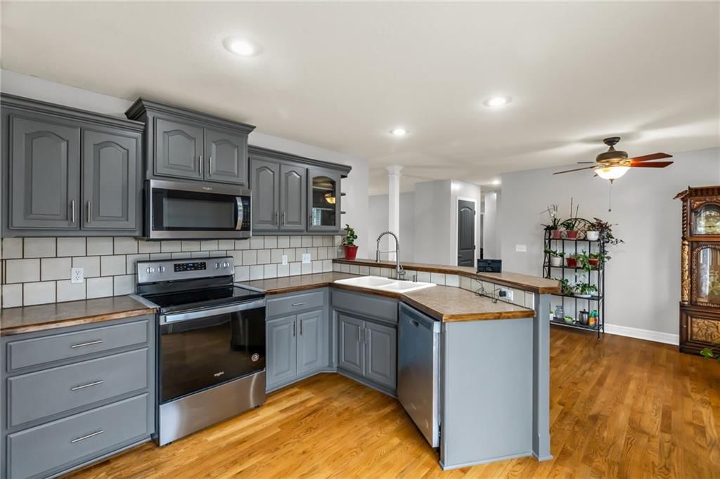 803 Englewood Drive — photo 14