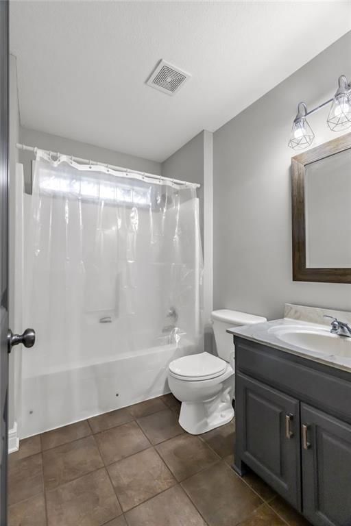 803 Englewood Drive — photo 15