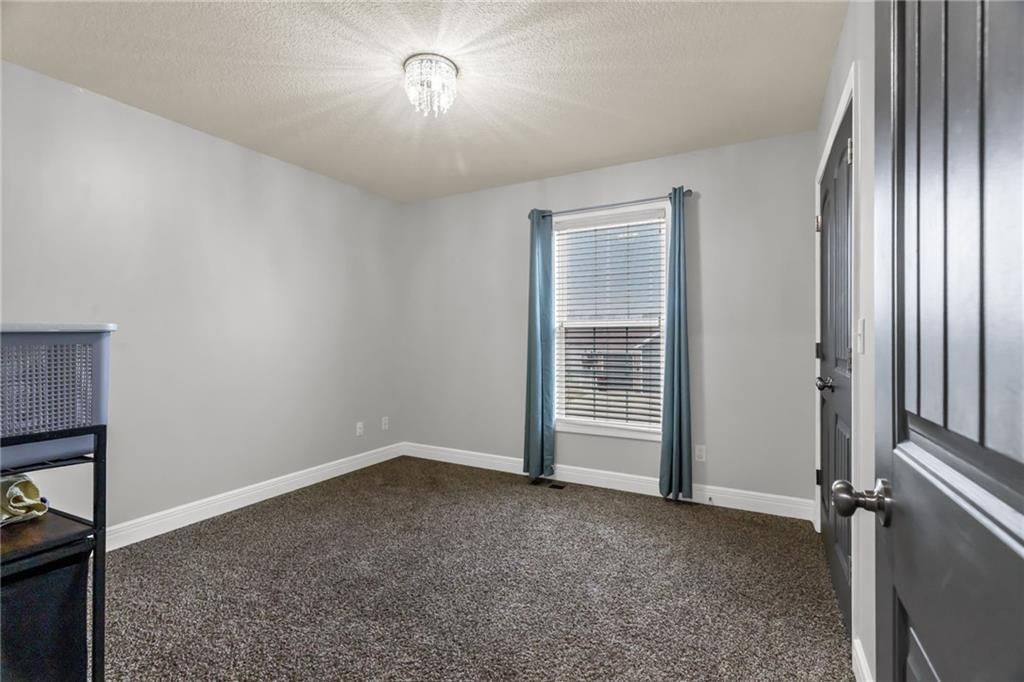 803 Englewood Drive — photo 16