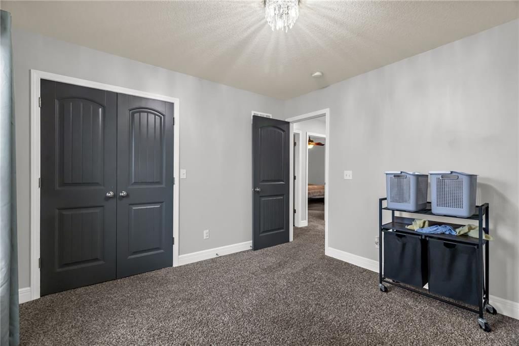 803 Englewood Drive — photo 17