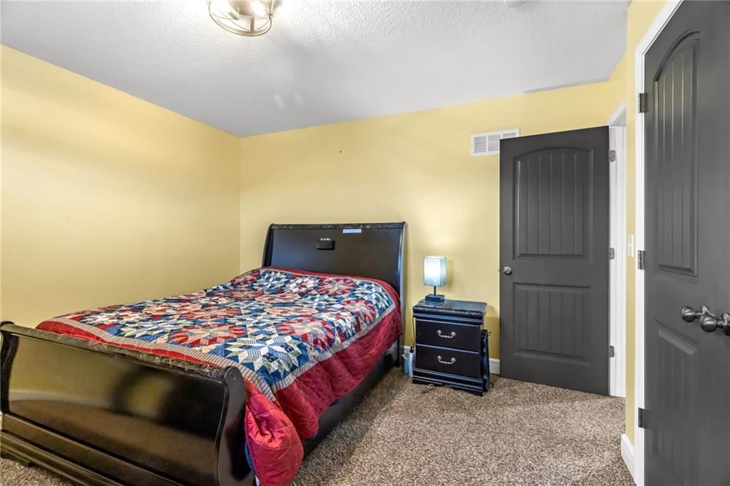 803 Englewood Drive — photo 19