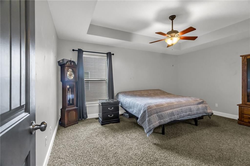 803 Englewood Drive — photo 20