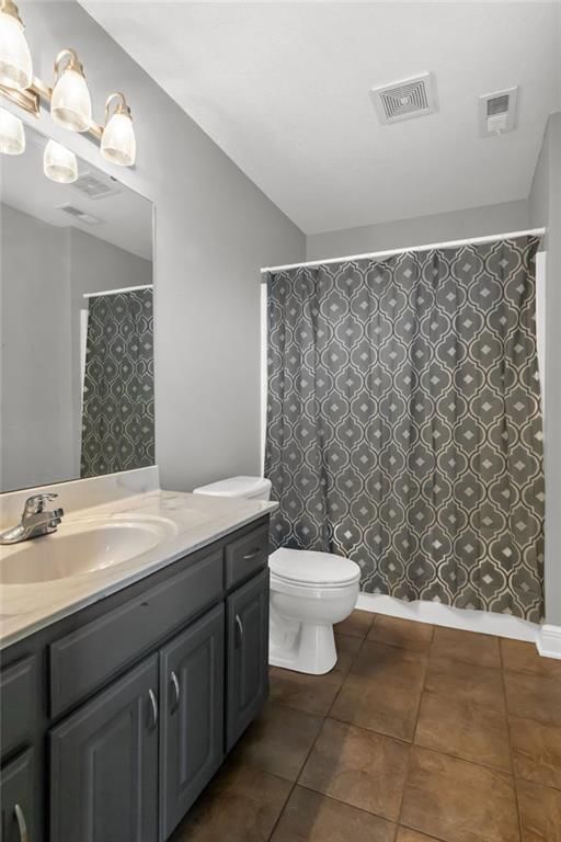 803 Englewood Drive — photo 21