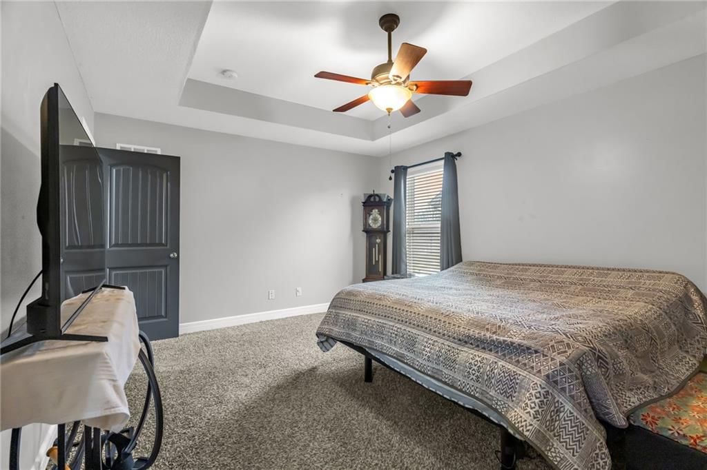 803 Englewood Drive — photo 22
