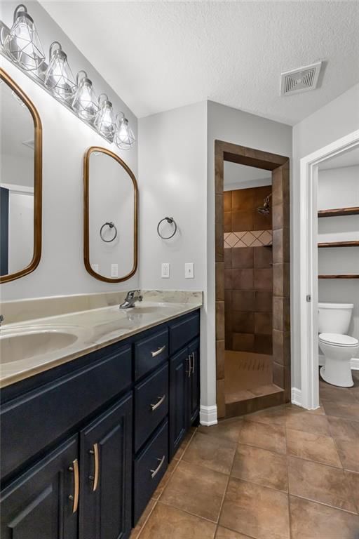 803 Englewood Drive — photo 23