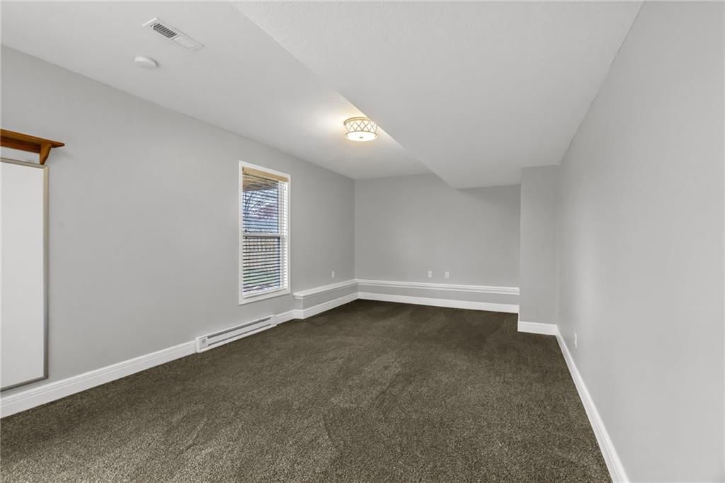 803 Englewood Drive — photo 24