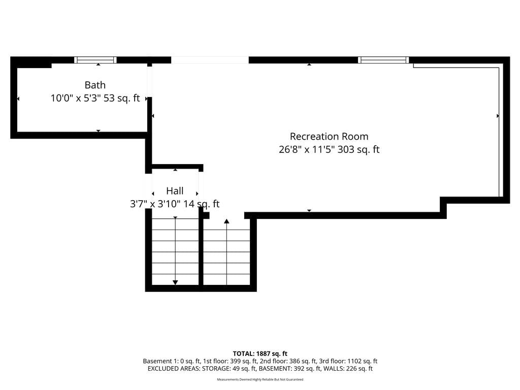 803 Englewood Drive — photo 28