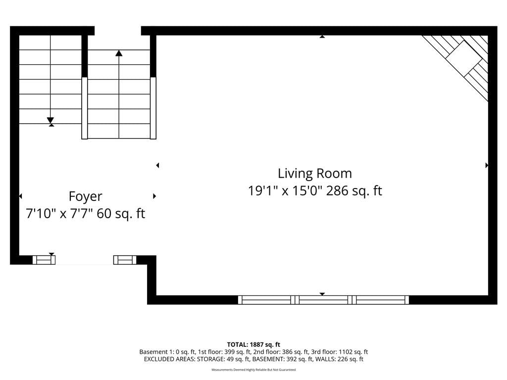 803 Englewood Drive — photo 29
