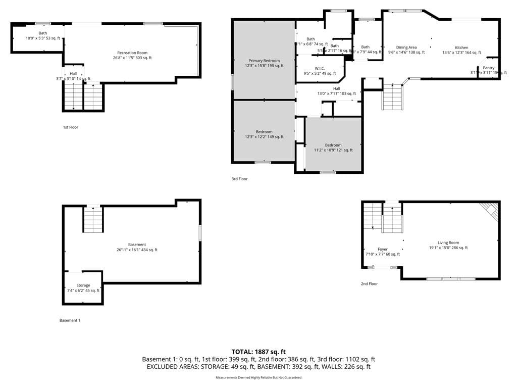 803 Englewood Drive — photo 30