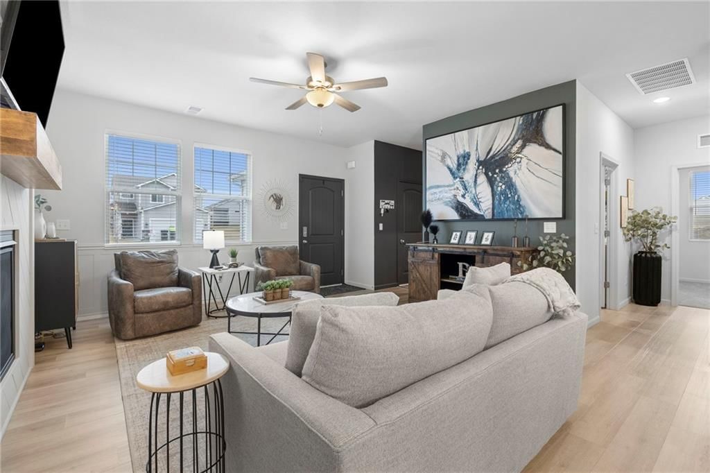 27113 E Cedar Grove Drive — photo 4