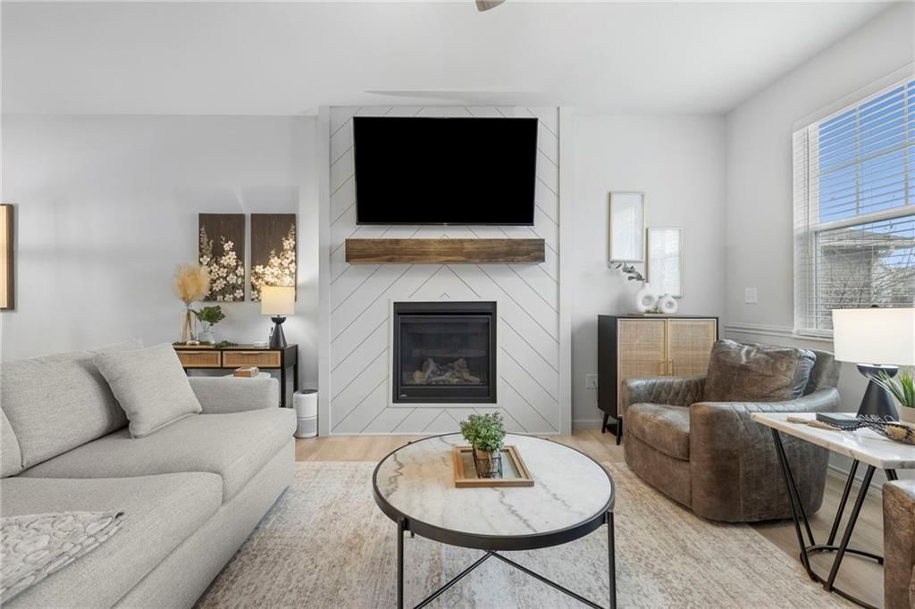 27113 E Cedar Grove Drive — photo 5