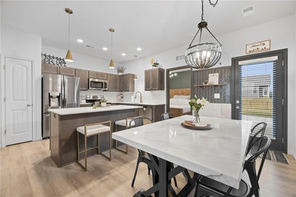27113 E Cedar Grove Drive — photo 8
