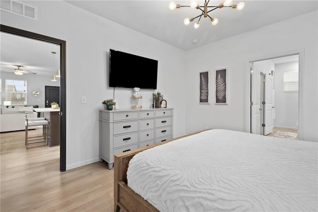 27113 E Cedar Grove Drive — photo 11