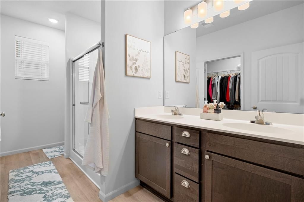 27113 E Cedar Grove Drive — photo 12