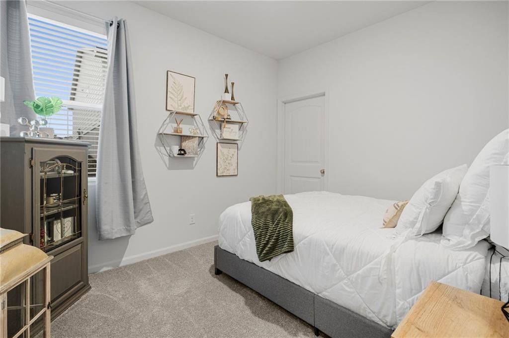 27113 E Cedar Grove Drive — photo 13