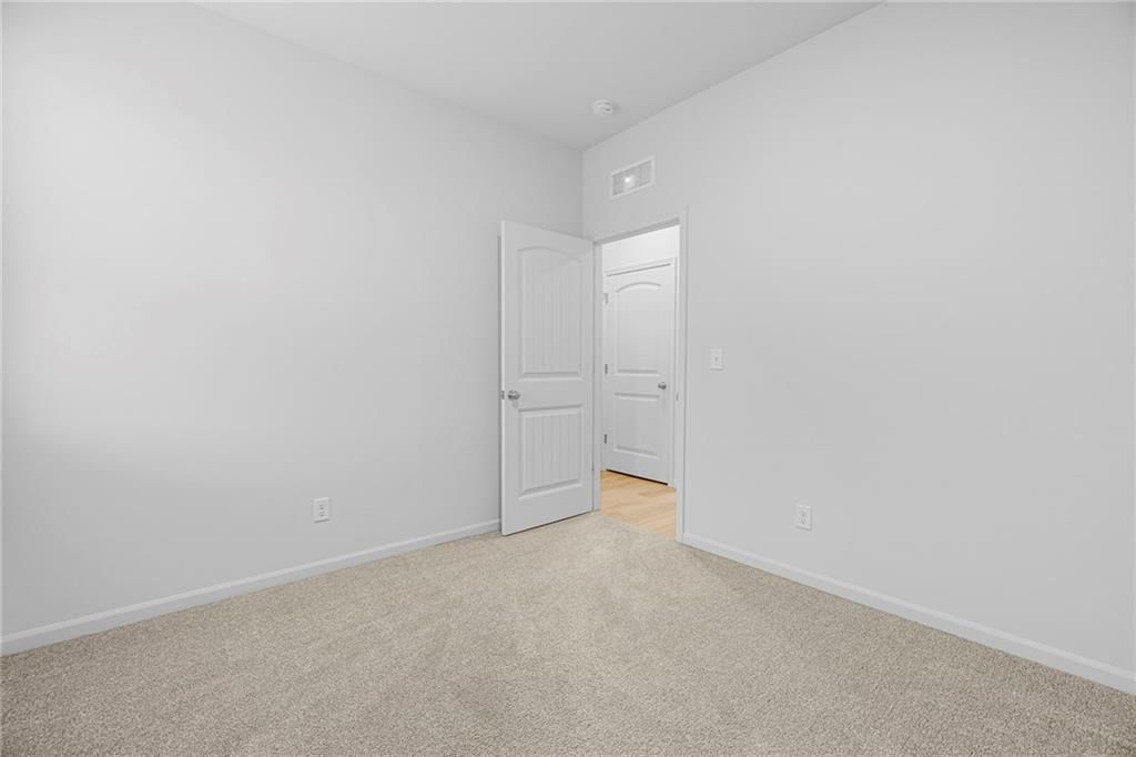 27113 E Cedar Grove Drive — photo 14