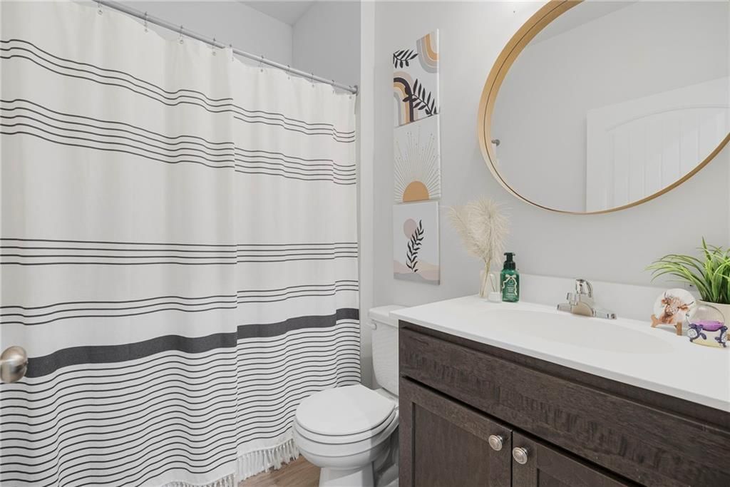 27113 E Cedar Grove Drive — photo 15